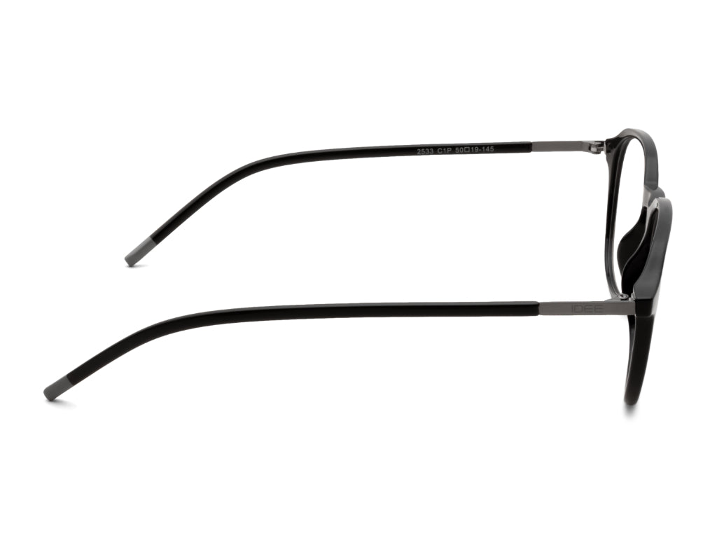 iDEE 2533 CLIP-ON C1P 50 FRAME