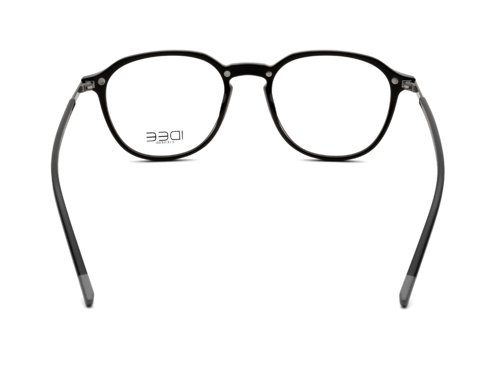 iDEE 2533 CLIP-ON C1P 50 FRAME