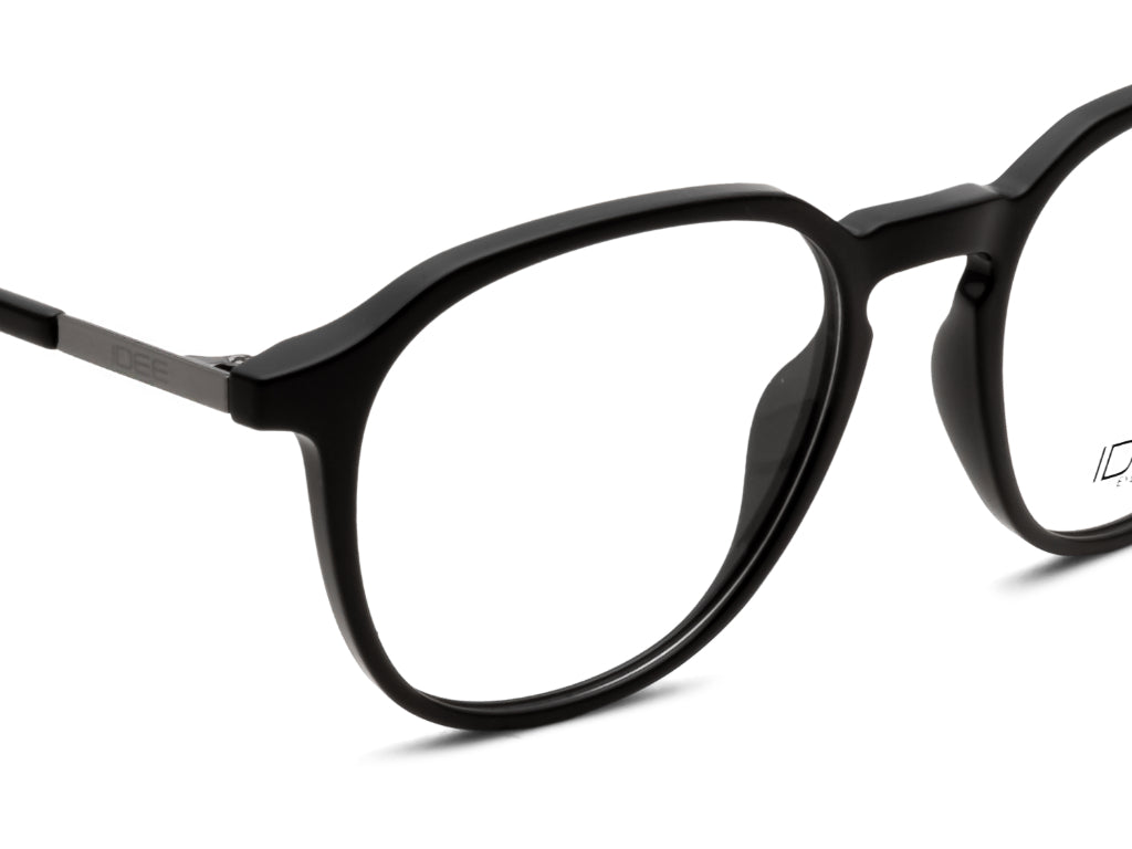 iDEE 2533 CLIP-ON C1P 50 FRAME