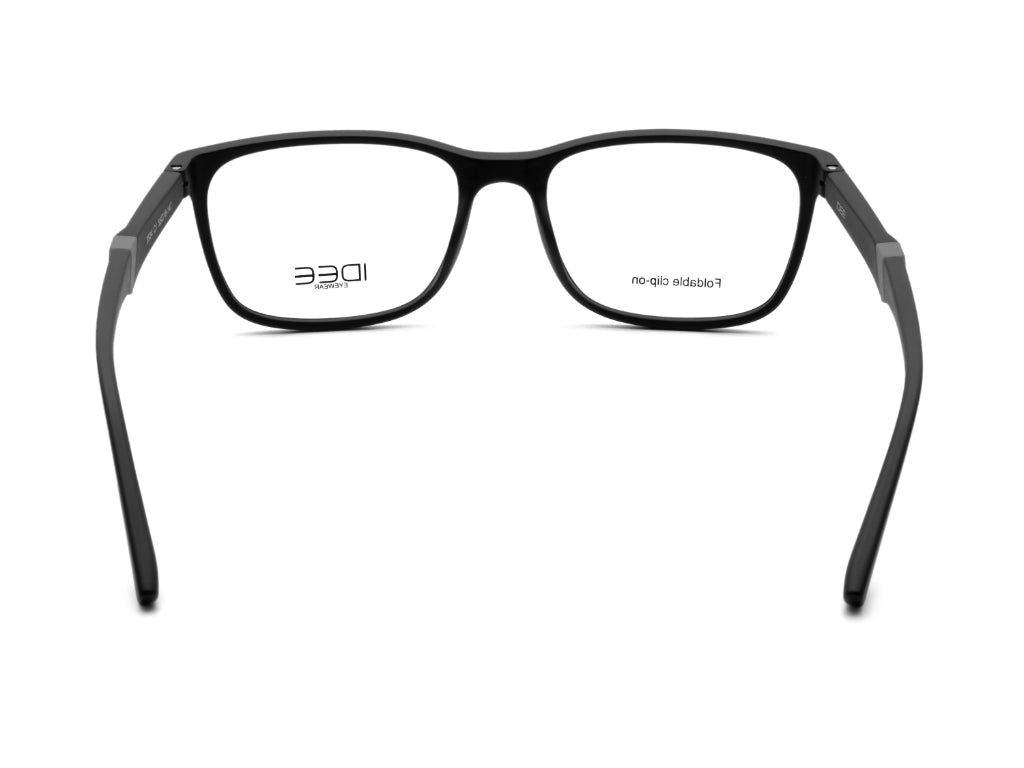 iDEE 2534 CLIP-ON C1 55 FRAME