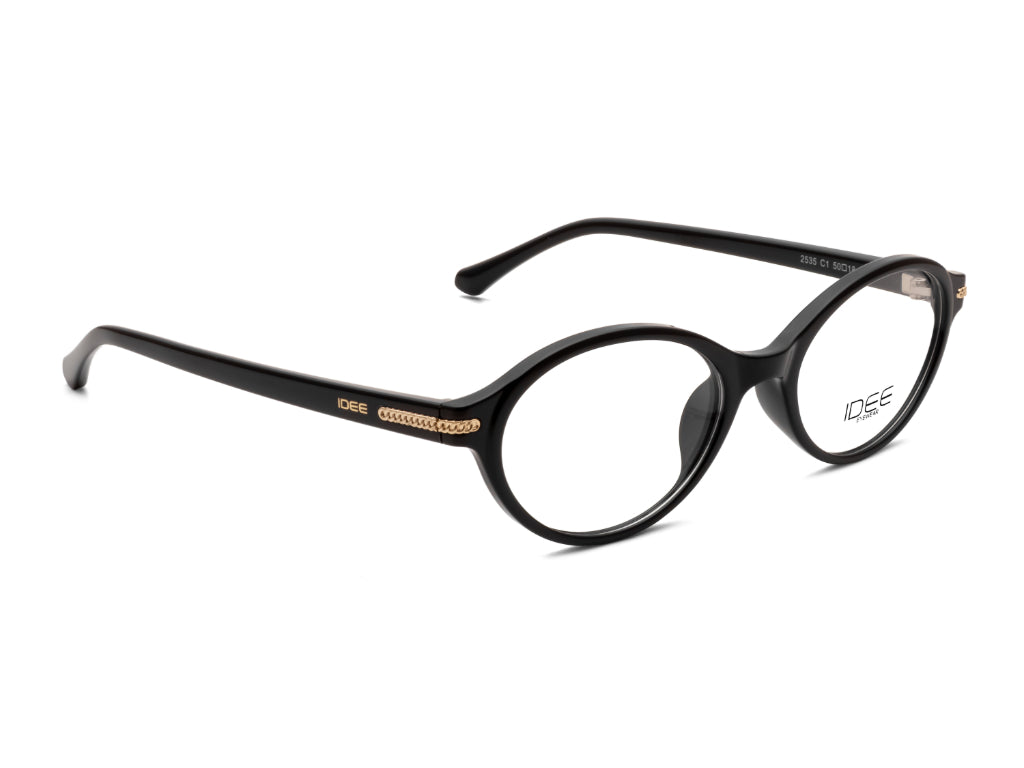 iDEE 2535 C1 50 FRAME