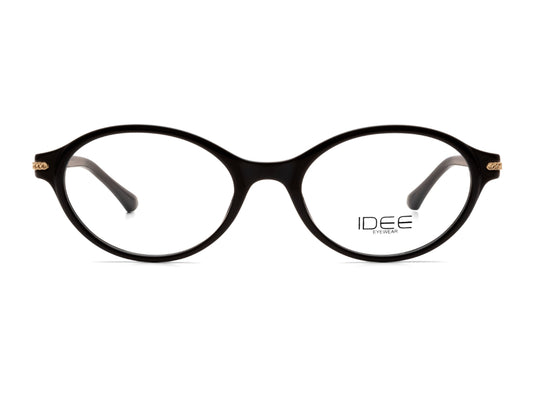iDEE 2535 C1 50 FRAME