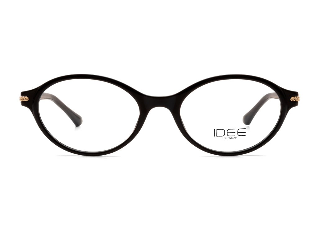 iDEE 2535 C1 50 FRAME