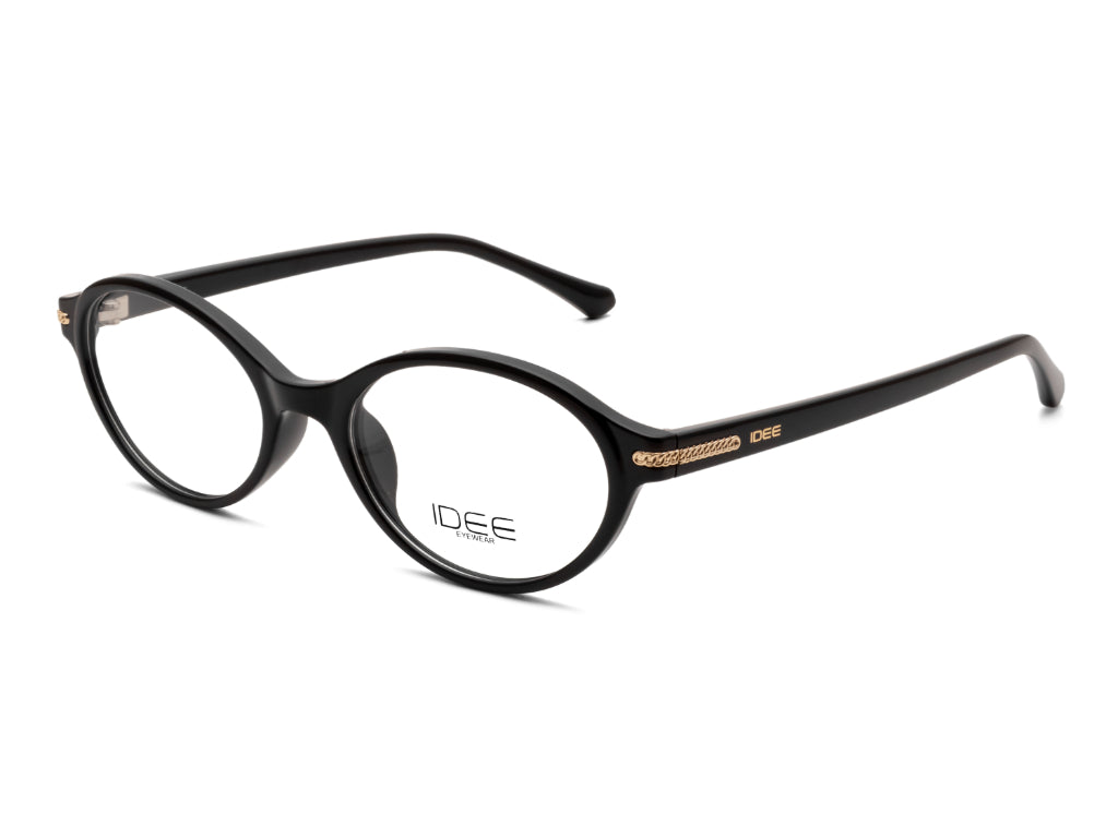 iDEE 2535 C1 50 FRAME