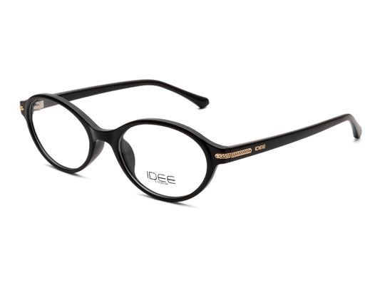 iDEE 2535 C1 50 FRAME