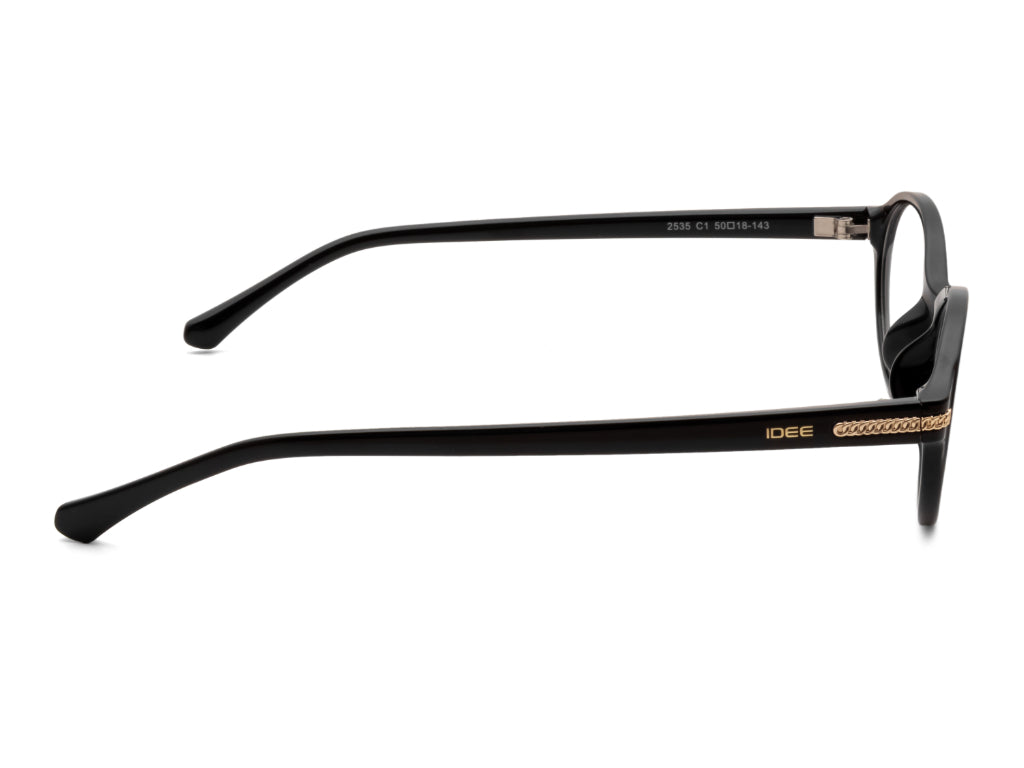 iDEE 2535 C1 50 FRAME