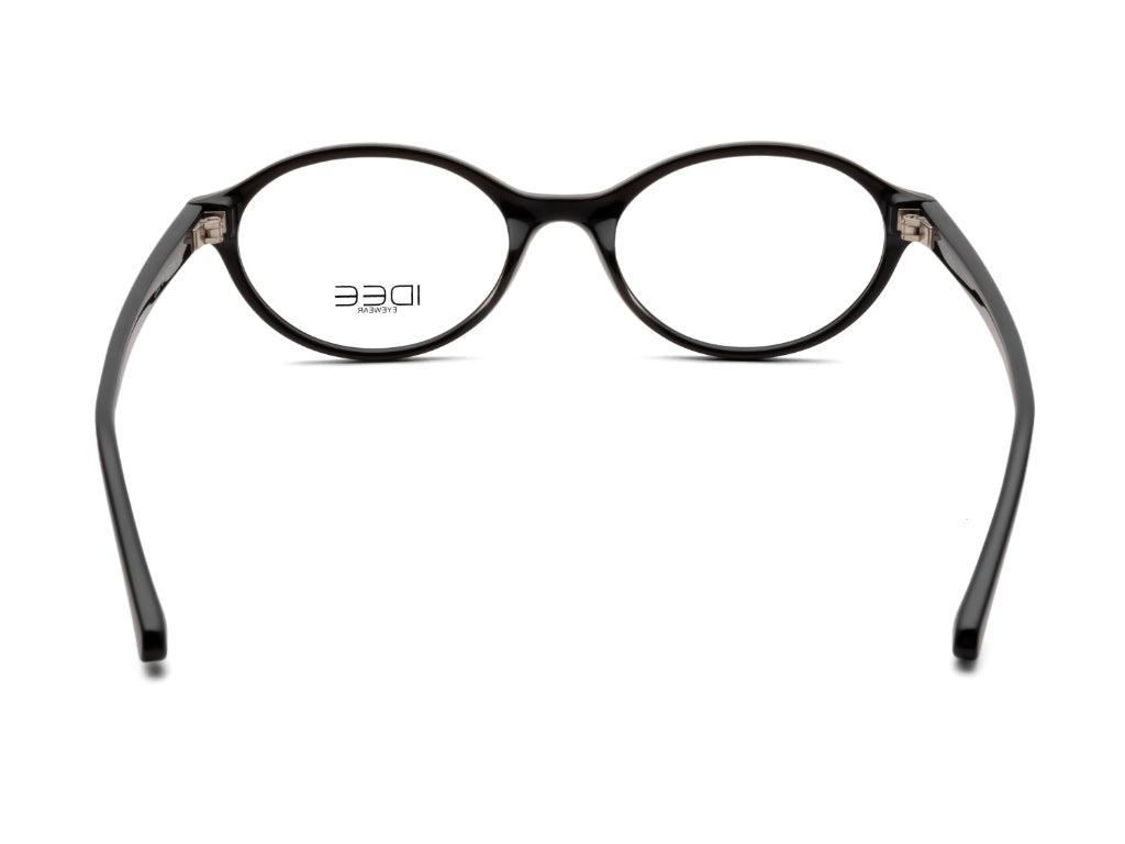 iDEE 2535 C1 50 FRAME