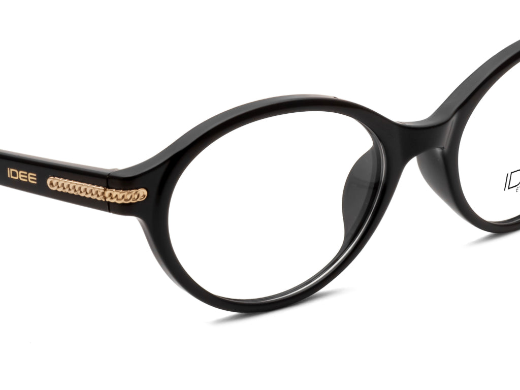 iDEE 2535 C1 50 FRAME