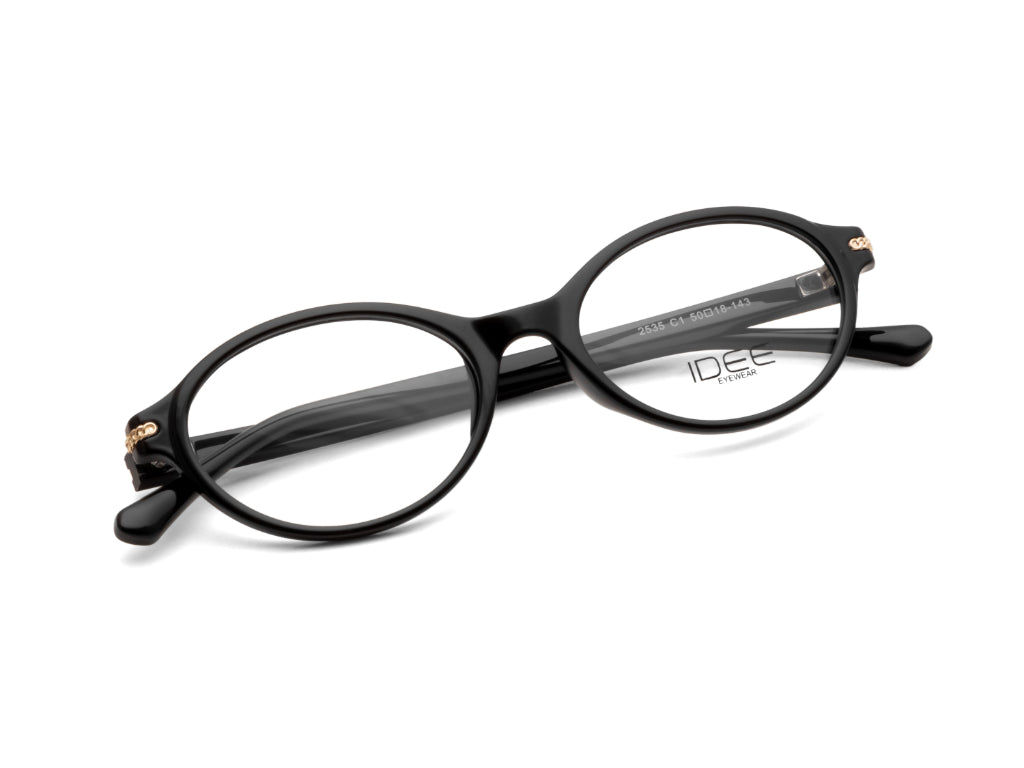 iDEE 2535 C1 50 FRAME