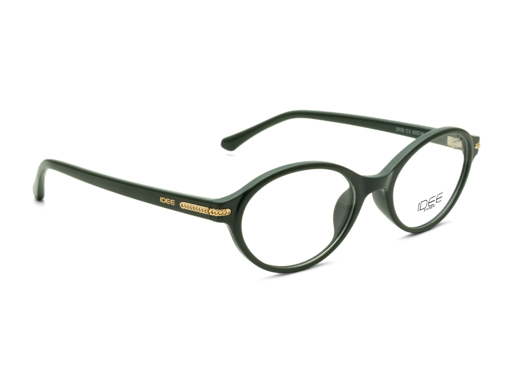 iDEE 2535 C3 50 FRAME