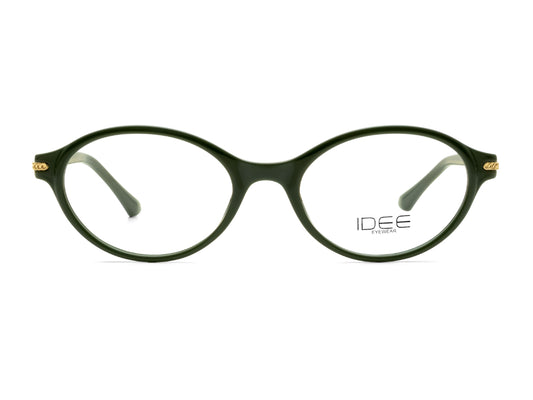 iDEE 2535 C3 50 FRAME