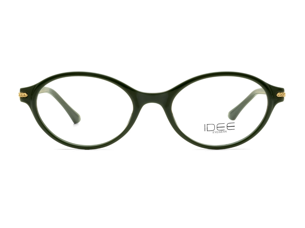 iDEE 2535 C3 50 FRAME