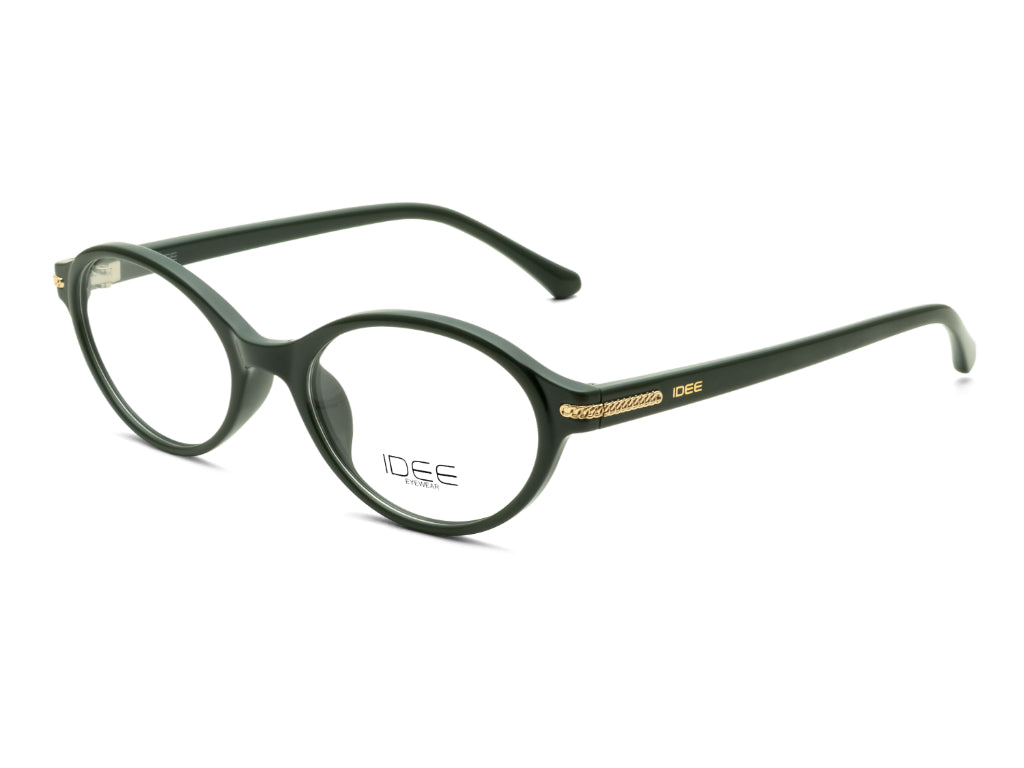 iDEE 2535 C3 50 FRAME