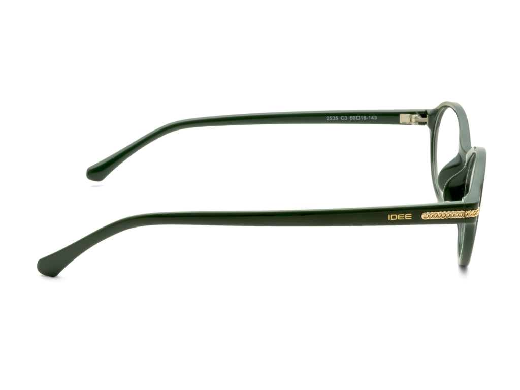 iDEE 2535 C3 50 FRAME