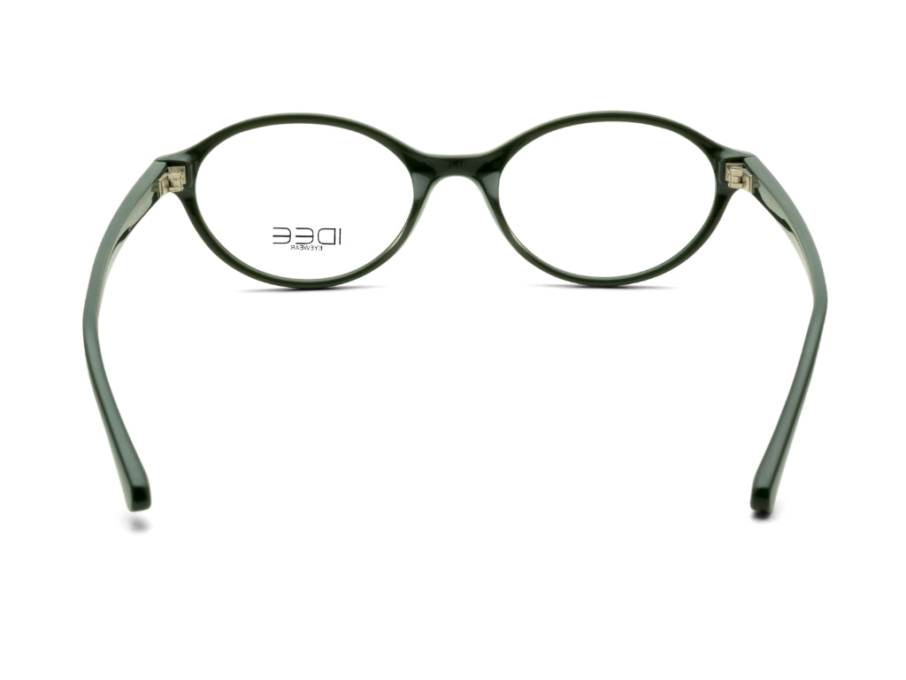 iDEE 2535 C3 50 FRAME