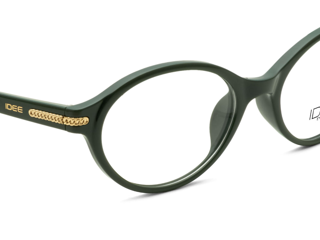 iDEE 2535 C3 50 FRAME