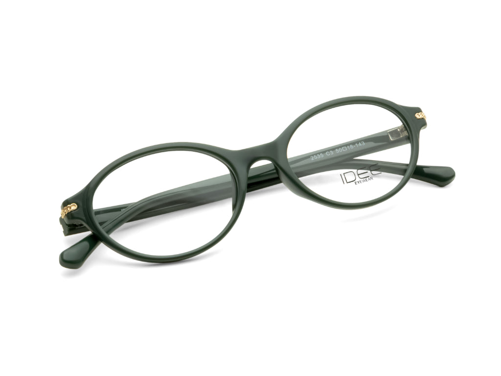 iDEE 2535 C3 50 FRAME
