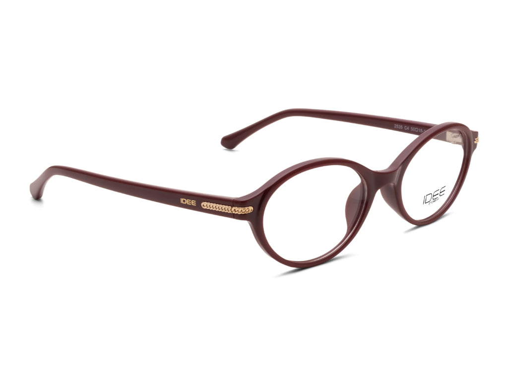 iDEE 2535 C4 50 FRAME