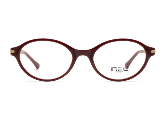 iDEE 2535 C4 50 FRAME