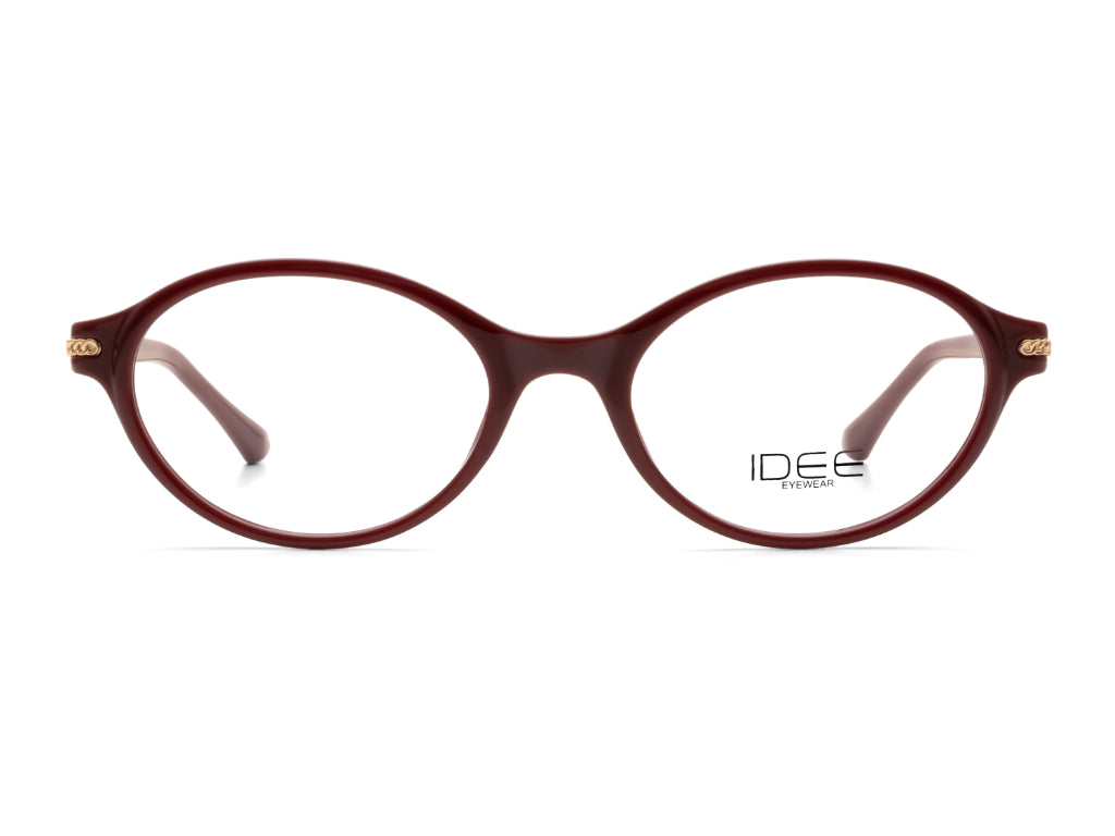 iDEE 2535 C4 50 FRAME