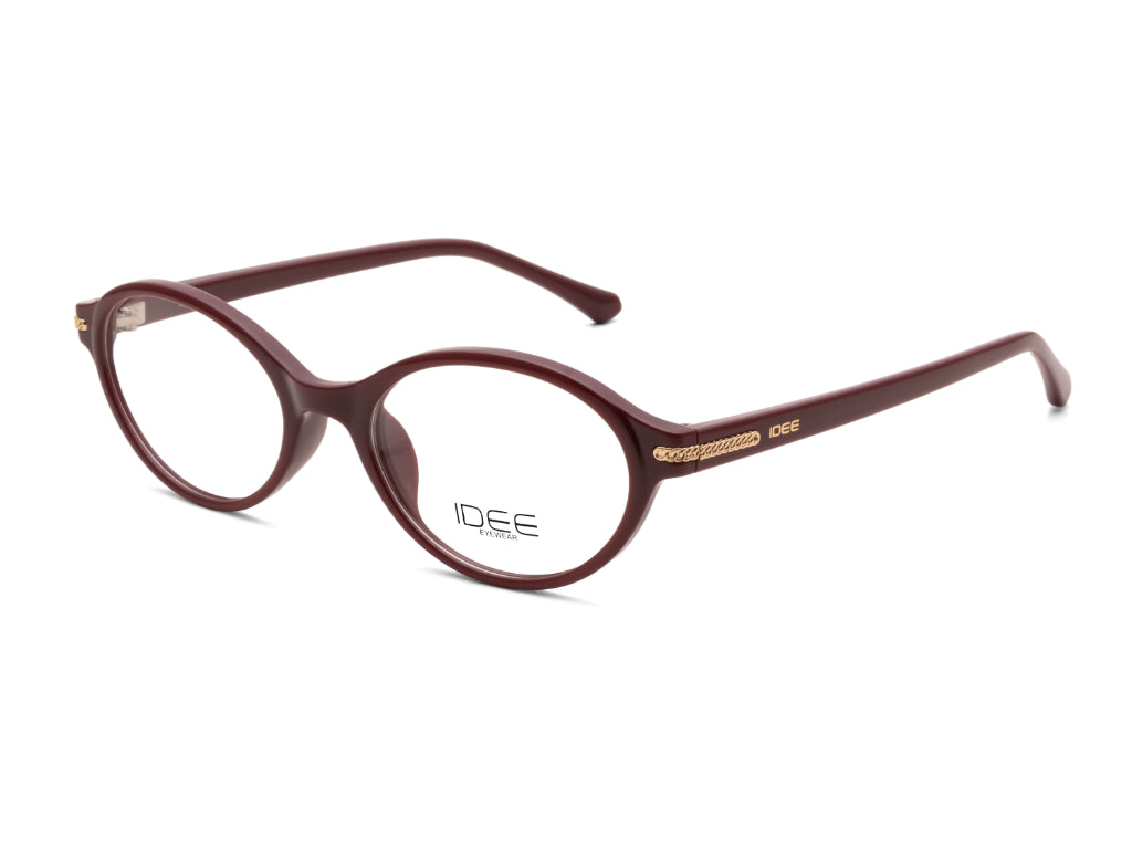 iDEE 2535 C4 50 FRAME