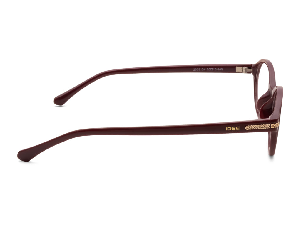 iDEE 2535 C4 50 FRAME