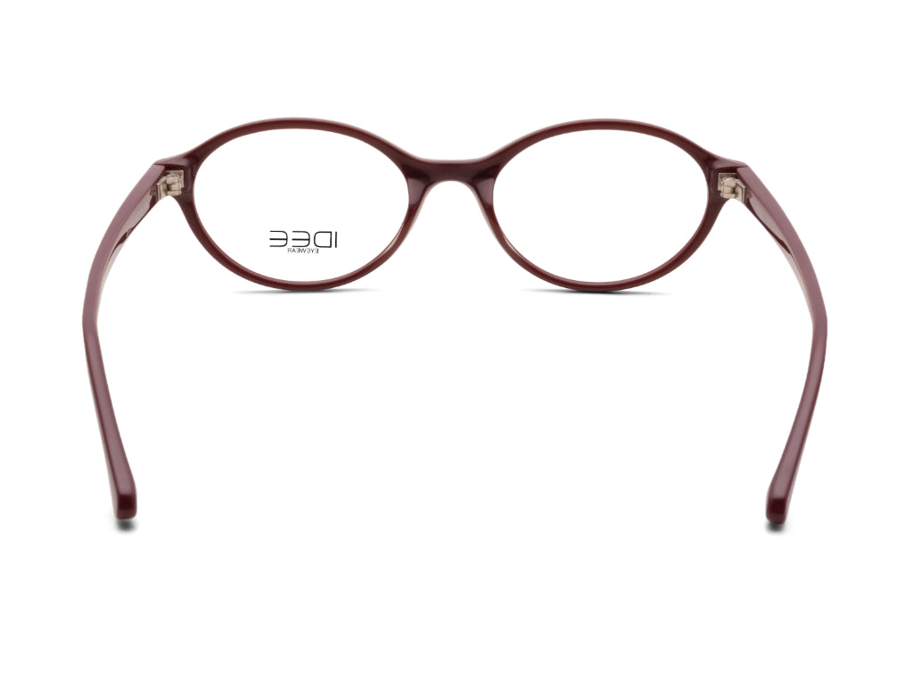 iDEE 2535 C4 50 FRAME