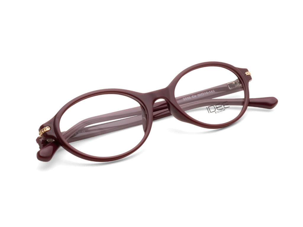 iDEE 2535 C4 50 FRAME