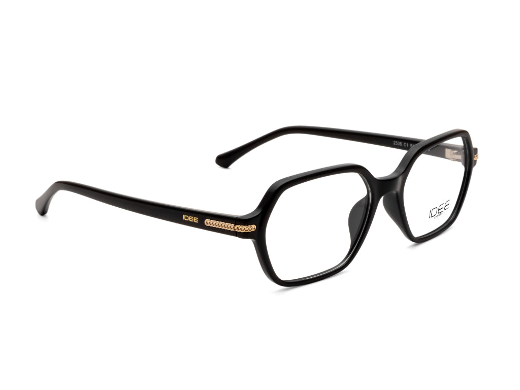 iDEE 2536 C1 51 FRAME
