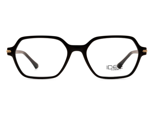 iDEE 2536 C1 51 FRAME
