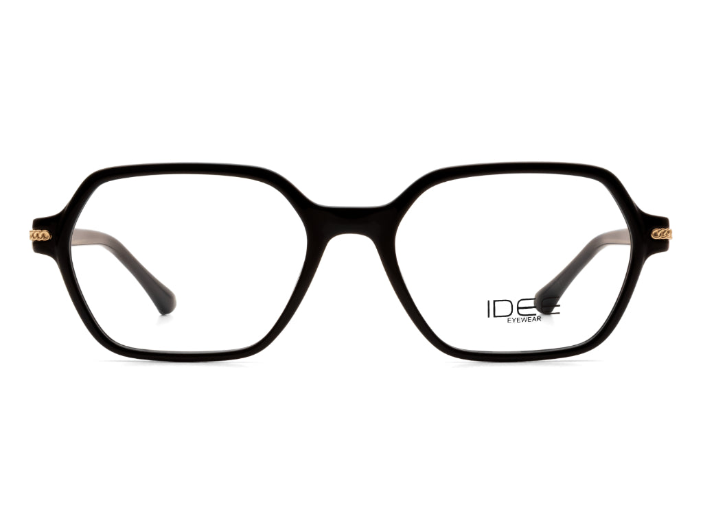 iDEE 2536 C1 51 FRAME