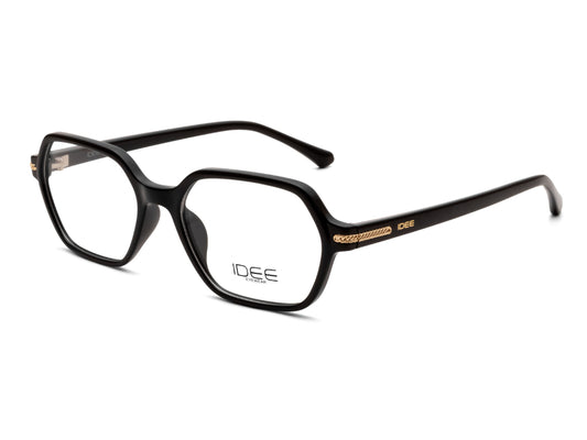 iDEE 2536 C1 51 FRAME