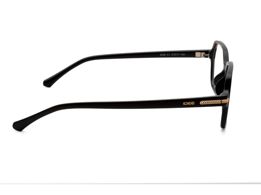 iDEE 2536 C1 51 FRAME