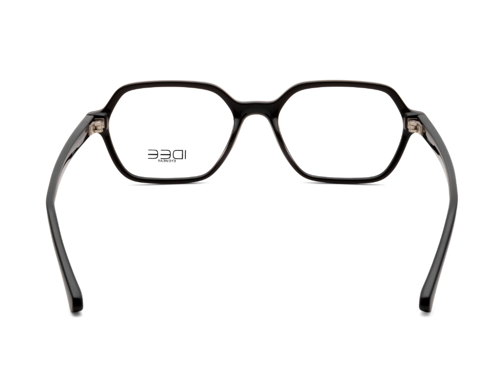 iDEE 2536 C1 51 FRAME