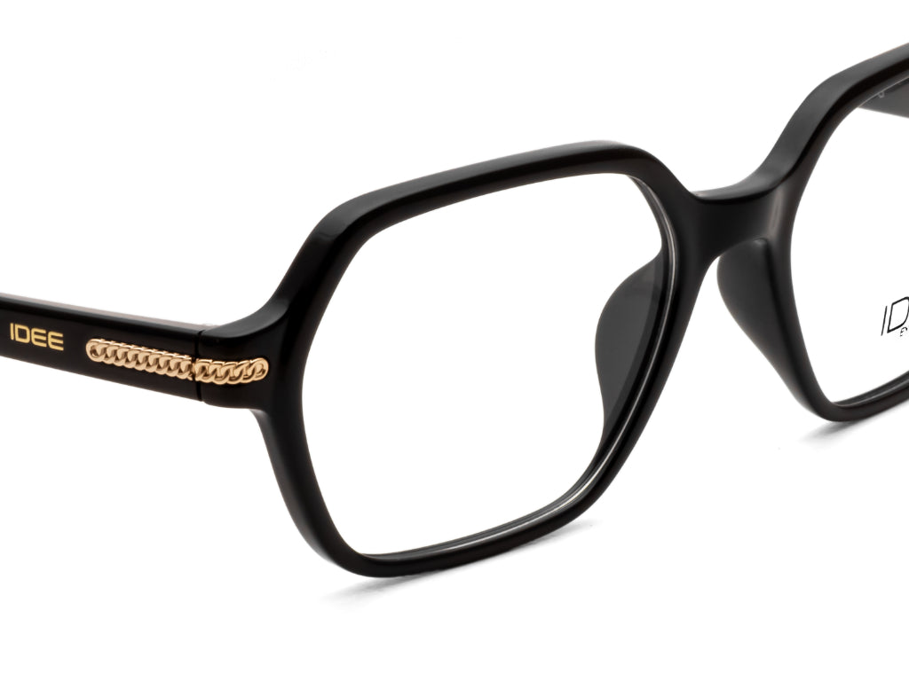 iDEE 2536 C1 51 FRAME
