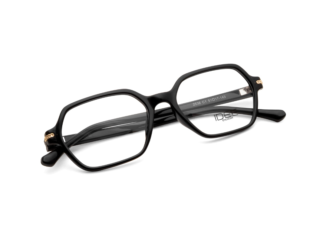 iDEE 2536 C1 51 FRAME