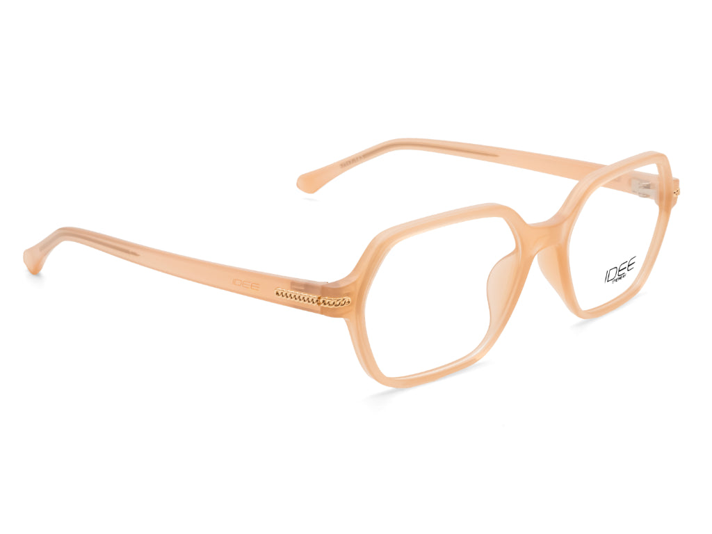 iDEE 2536 C3 51 FRAME
