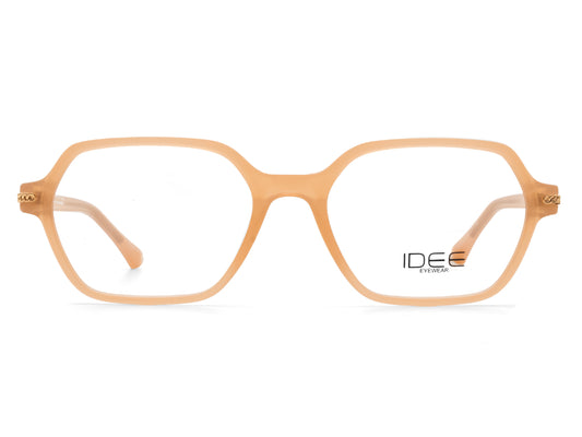 iDEE 2536 C3 51 FRAME