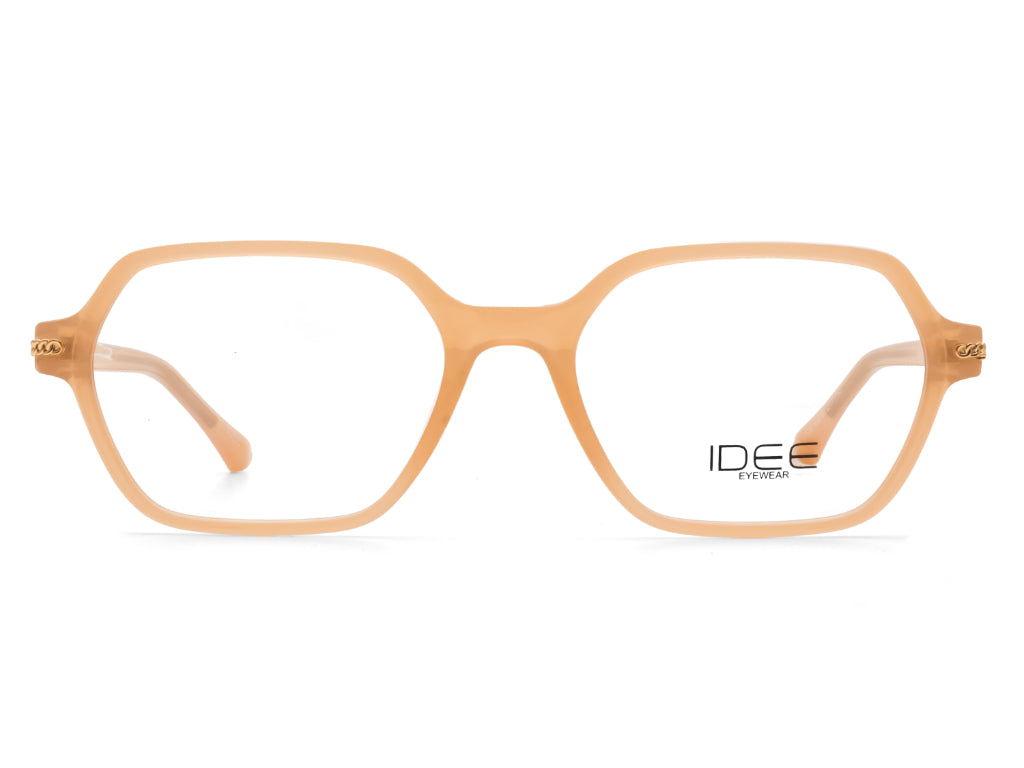 iDEE 2536 C3 51 FRAME