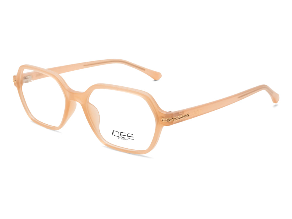 iDEE 2536 C3 51 FRAME