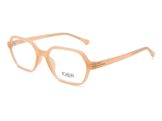 iDEE 2536 C3 51 FRAME