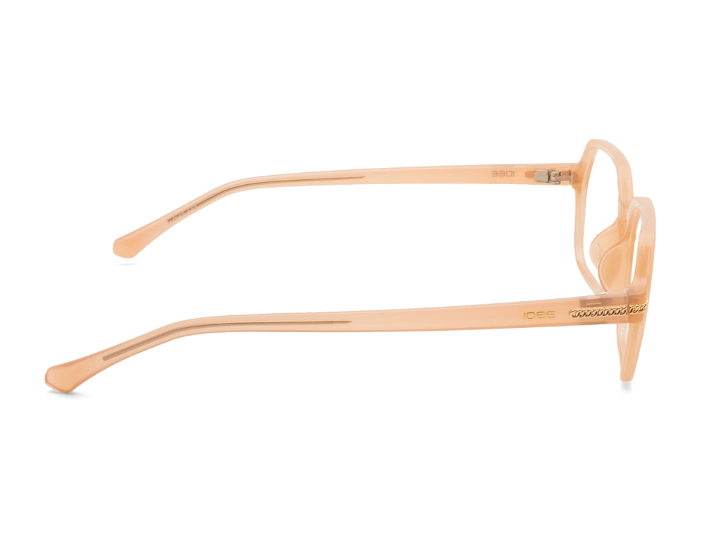 iDEE 2536 C3 51 FRAME
