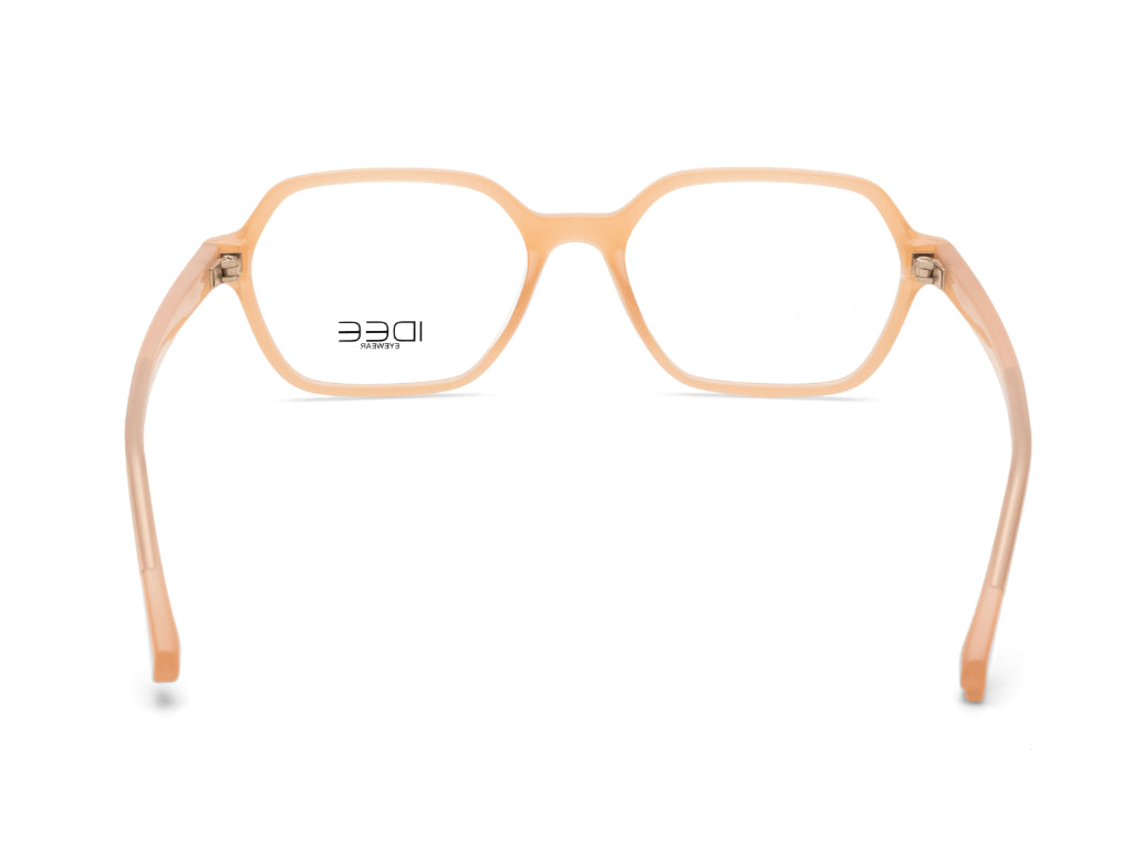 iDEE 2536 C3 51 FRAME