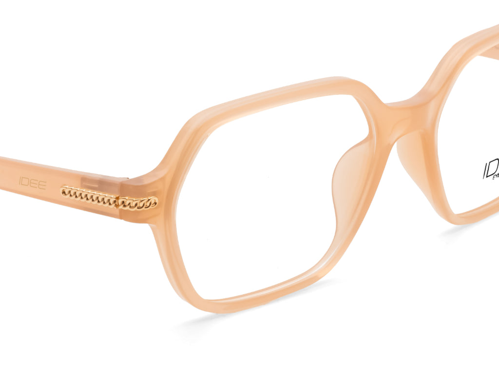 iDEE 2536 C3 51 FRAME