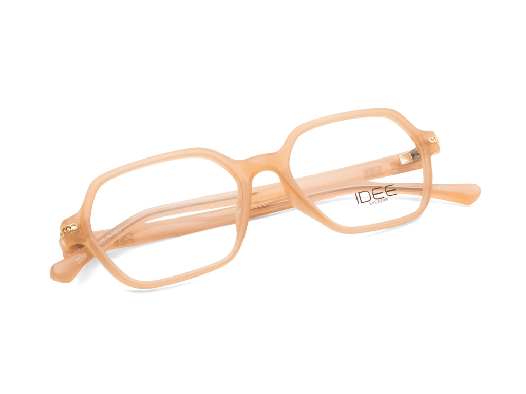 iDEE 2536 C3 51 FRAME