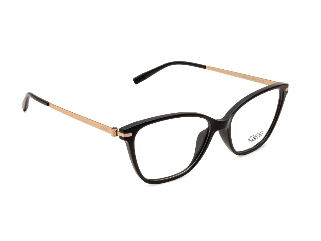 iDEE 2538 C1 53 FRAME