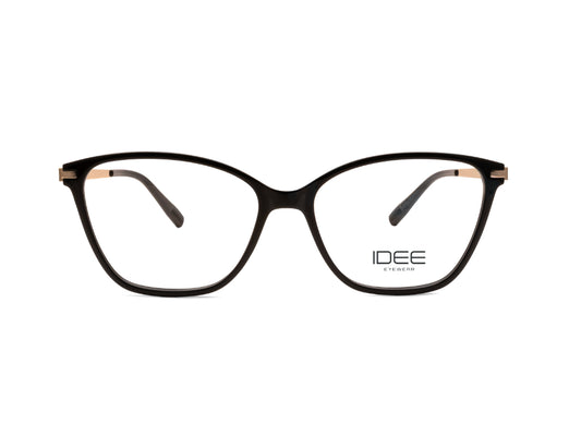 iDEE 2538 C1 53 FRAME