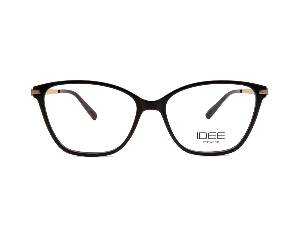 iDEE 2538 C1 53 FRAME