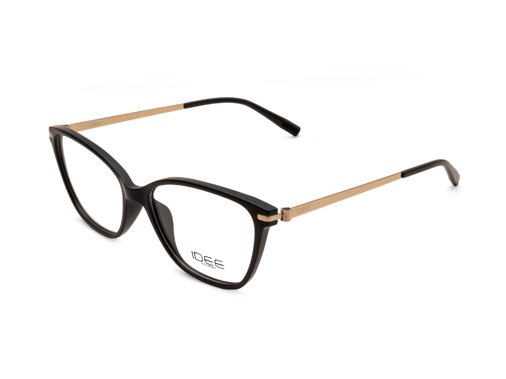 iDEE 2538 C1 53 FRAME