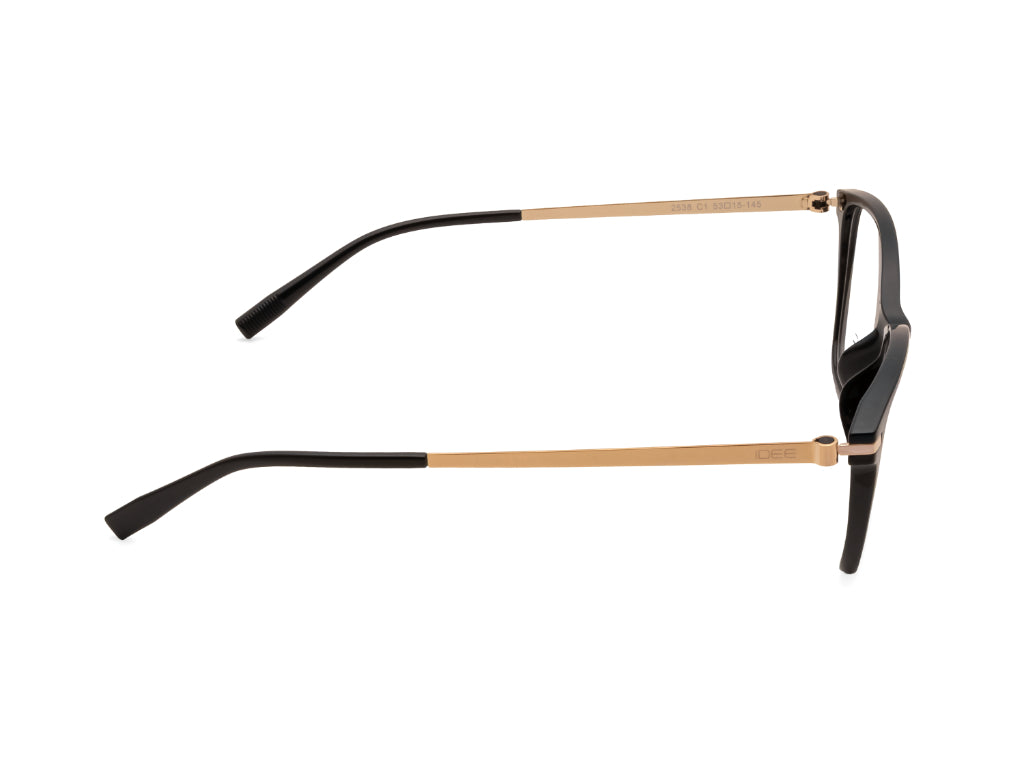 iDEE 2538 C1 53 FRAME